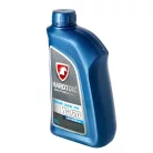 Olaj lánckenő HARDTOIL 1 liter vg120 ásványi