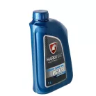 Olaj lánckenő HARDTOIL 1 liter vg120 ásványi