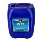 Olaj lánckenő HARDTOIL 20 liter vg120 ásványi