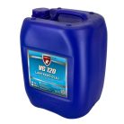 Olaj lánckenő HARDTOIL 20 liter vg120 ásványi