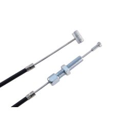 Kuplung bowden Robix 066 régi tipus utángyártott