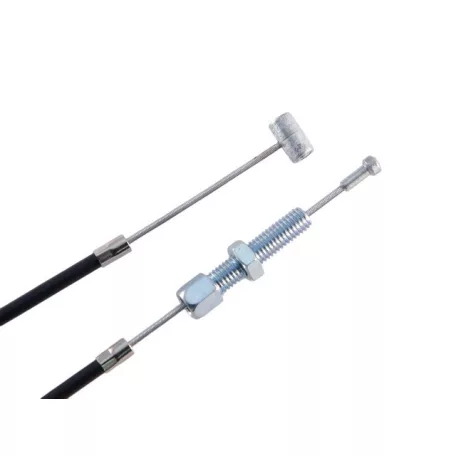 Kuplung bowden Robix 066 régi tipus utángyártott