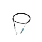 Kuplung bowden Robix 066 új tipus utángyártott