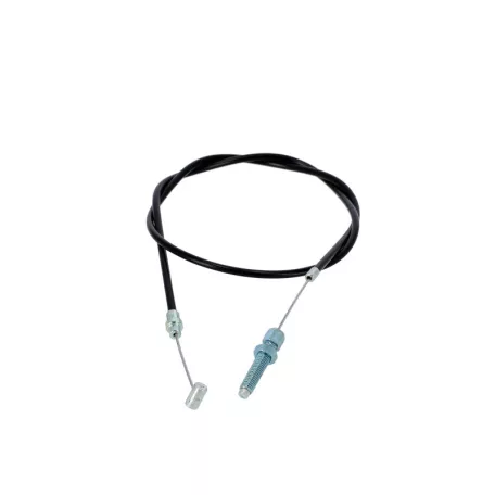 Kuplung bowden Robix 066 új tipus utángyártott