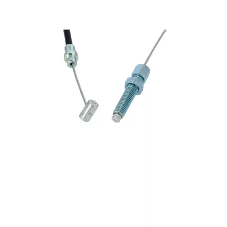 Kuplung bowden Robix 066 új tipus utángyártott