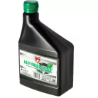 Olaj 4 ütemű HARDTOIL SAE30 easy grass  0.6 liter