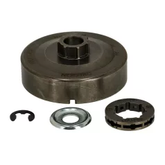   Csillagkerék Stihl 024 betétes 325-7, tűgörgő nélkül oregon utángyártott