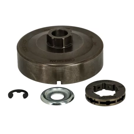 Csillagkerék Stihl 024 betétes 325-7, tűgörgő nélkül oregon utángyártott