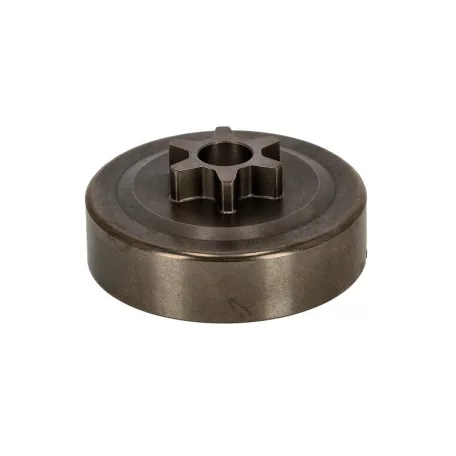 Csillagkerék Stihl 021 fix 3/8-6, tűgörgő nélkül oregon utángyártott