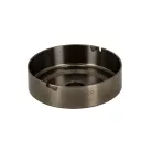 Csillagkerék Stihl 021 fix 3/8-6, tűgörgő nélkül oregon utángyártott