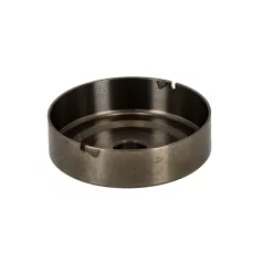   Csillagkerék Stihl 021 fix 3/8-6, tűgörgő nélkül oregon utángyártott