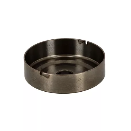 Csillagkerék Stihl 021 fix 3/8-6, tűgörgő nélkül oregon utángyártott