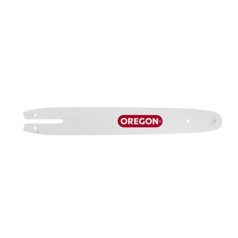 Vezető 3/8p-1.3mm McCulloch  39 szem 1 szegecses oregon