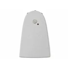   Vezető 3/8p-1.3mm Oregon Standard 39 szem 1 szegecses mcculloch típusok