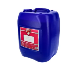 Olaj 4 ütemű HARDTOIL SAE30 easy grass  20 liter
