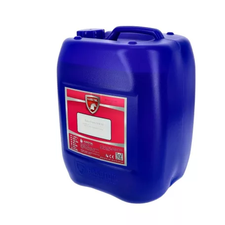 Olaj 4 ütemű HARDTOIL SAE30 easy grass  20 liter