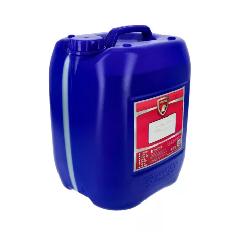 Olaj 4 ütemű HARDTOIL SAE30 easy grass  20 liter
