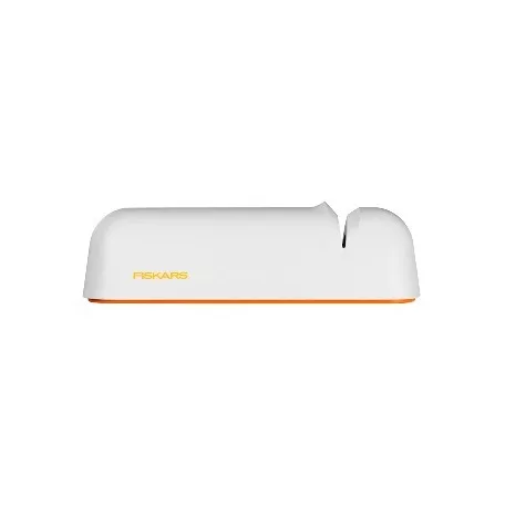Fiskars Functional Form Roll-Sharp késélező