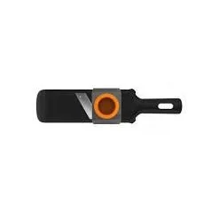 Fiskars Functional Form zöldségszeletelő