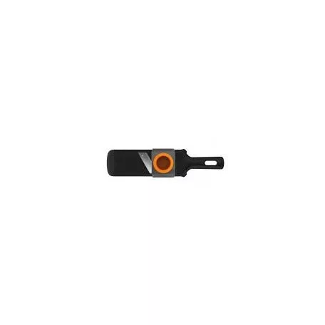 Fiskars Functional Form zöldségszeletelő