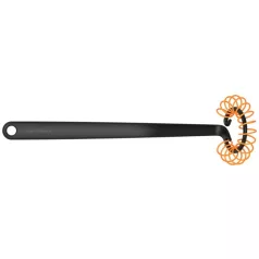 Fiskars Functional Form spirál habverő