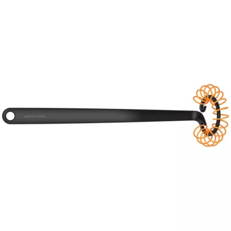 Fiskars Functional Form spirál habverő