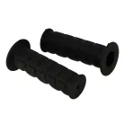 Gumifogantyú  Robix Robix, Terra, 25mm-es, 2db/csomag utángyártott