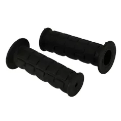 Földmunka kerti gépek