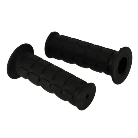 Gumifogantyú  Robix Robix, Terra, 25mm-es, 2db/csomag utángyártott