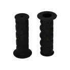 Gumifogantyú  Robix Robix, Terra, 25mm-es, 2db/csomag utángyártott