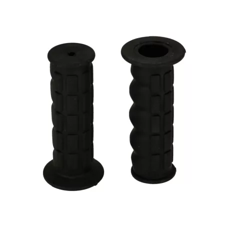 Gumifogantyú  Robix Robix, Terra, 25mm-es, 2db/csomag utángyártott