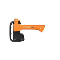 Fiskars X5 kis kempingfejsze (XXS)  Készlet erejéig