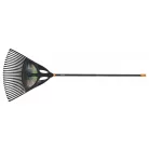 Fiskars Solid lombseprű nyéllel (XL)