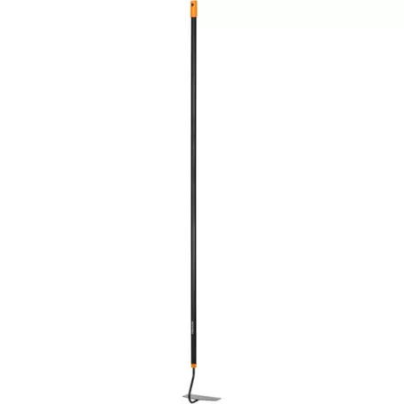 Fiskars Solid kapa nyéllel