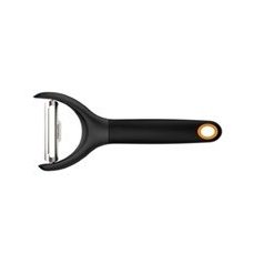 Functional Form Y-formájú zöldséghámozó