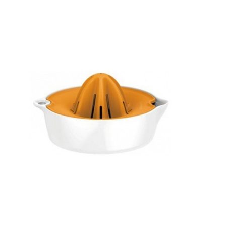 Functional Form gyümölcsfacsaró