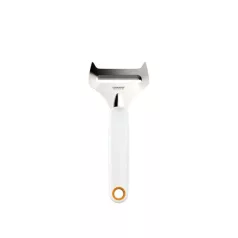Fiskars Functional Form sajtvágó, lágy sajtokhoz