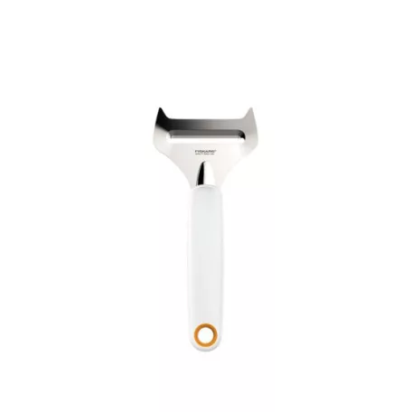 Fiskars Functional Form sajtvágó, lágy sajtokhoz