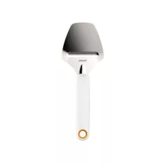 Fiskars Functional Form sajtvágó, kemény sajtokhoz