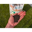 Perlhumus | granulált huminsav talajjavító