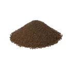 Perlhumus | granulált huminsav talajjavító