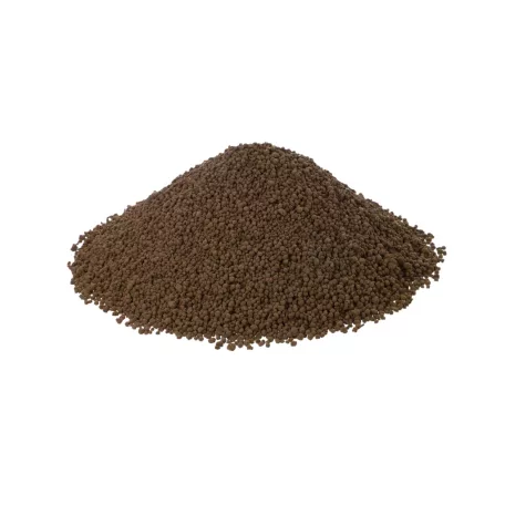 Perlhumus | granulált huminsav talajjavító