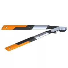 Fiskars PowerGearX ágvágó (S) LX92