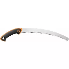 Fiskars Professzionális fűrész SW-330