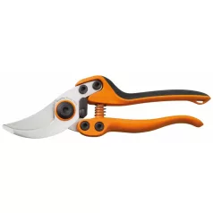   Fiskars Professzionális metszőolló PB-8 (közepes) (kifutó)