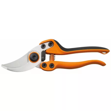 Fiskars Professzionális metszőolló PB-8 (közepes) (kifutó)