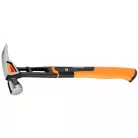 Fiskars IsoCore általános kalapács (XL)