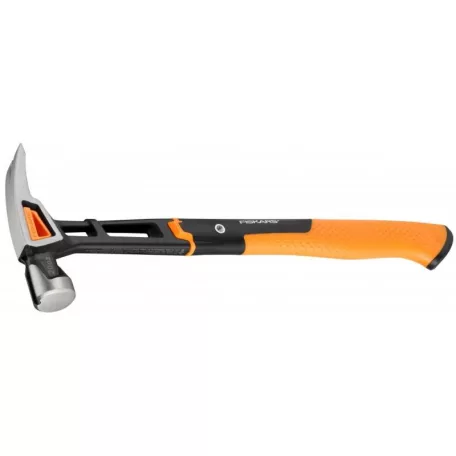 Fiskars IsoCore általános kalapács (XL)