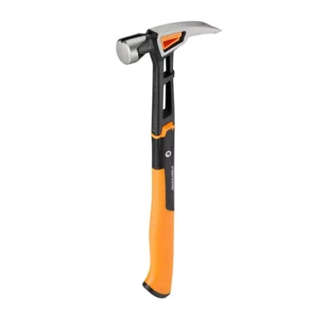 Fiskars IsoCore általános kalapács (XL)