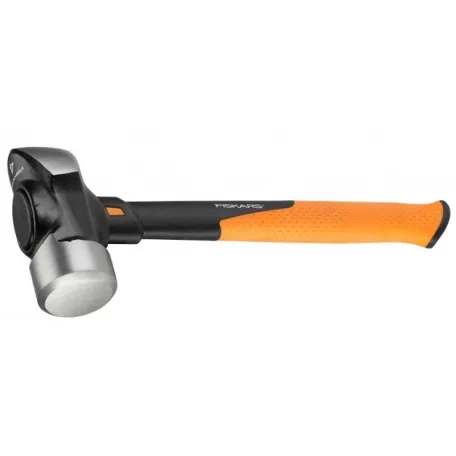 Fiskars IsoCore bontókalapács (L)